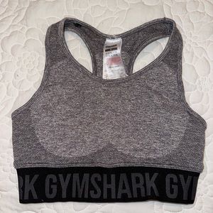 Gymshark Sports Bra